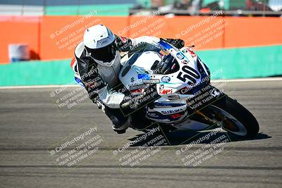 media/Oct-04-2025-Classic Track Days (Sat) [[b9f2049d9d]]/Group 1/Turn 4/104NCZ9/